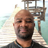 Larry H.'s profile image