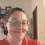 Amanda Beck's profile image