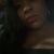 Samantha Hawthorne's profile image