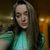 Keisha Belhumeur-Geørgiøu's profile image