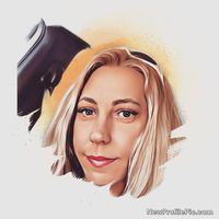 Sandee Wilson's profile image