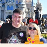 Mark Stiller's profile image