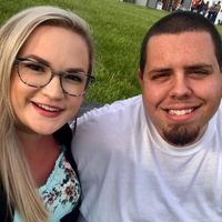 Devin Wheeler's profile image