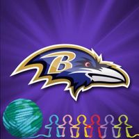 Debbie Krueger's profile image