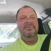 Scott Sands's profile image