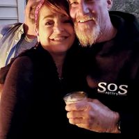 Lori Michele Schatz's profile image