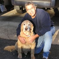 Fred G. Geerken's profile image