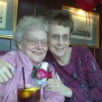 Sue Ouellette's profile image