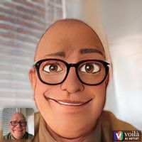 Ray Strozyk's profile image