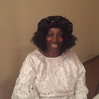 Yvonne Terry-Lewis's profile image