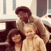 Bernadine Bell's profile image