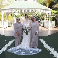 Sherry Virtz's profile image