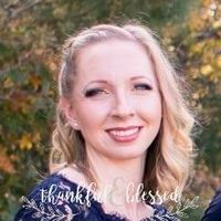 Kate B's profile image