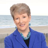 Dottie Wells's profile image