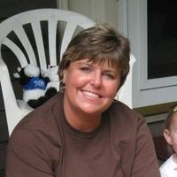 Jamie Hough Aristidou's profile image