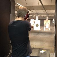 Bill Sell's profile image