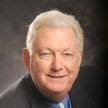 F Michael Curley's profile image