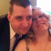 Harry Bigham Jr's profile image