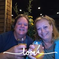 Terry Meininger's profile image