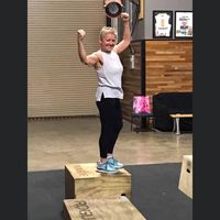 Paula Guarente's profile image