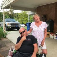 James Rushton's profile image