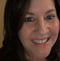Dianne Elizabeth's profile image