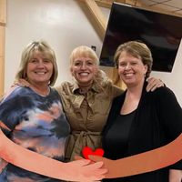 Theresa Bailey Beall's profile image