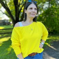 Jen Koresko-Schiefelbein's profile image