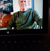 John Honigsberg's profile image