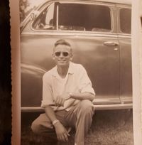 Earl Gamber's profile image