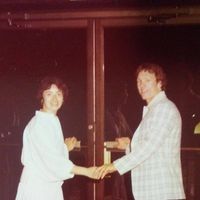 Tom Krol's profile image