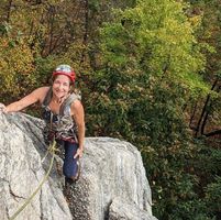 Marcia Pickholtz's profile image