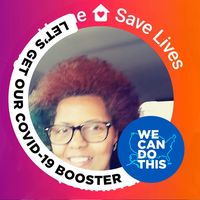 Tsigie Kumssa's profile image