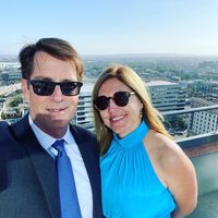 Ellen Stein Beares's profile image