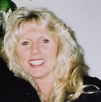 Lisa Jurney's profile image
