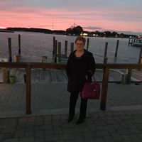 Danette Schisler Layton's profile image