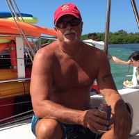 Randy Miller's profile image