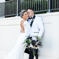 EK Huber's profile image