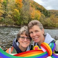 Carla Flaim's profile image