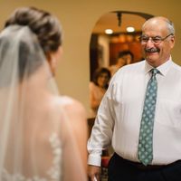 Khalil-Denise Freiji's profile image