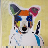 Debbie Trout's profile image