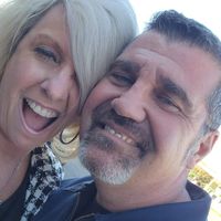 Stacie Miller's profile image