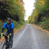 Dave Delbert's profile image