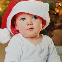 Terry Huber Phillips's profile image