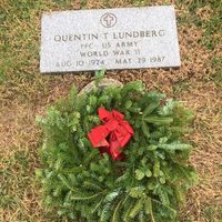 Susan Lundberg's profile image