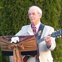 Roger Georg's profile image