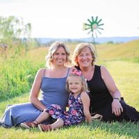Jane Brown-Wise's profile image