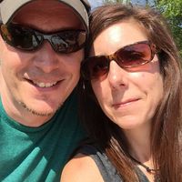 Mark Edgar's profile image