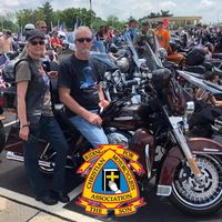 Don Waite's profile image