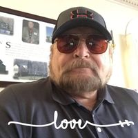Stephen Forney's profile image